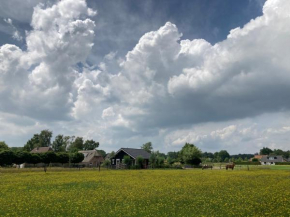 B&B De Veldweg, Heerde